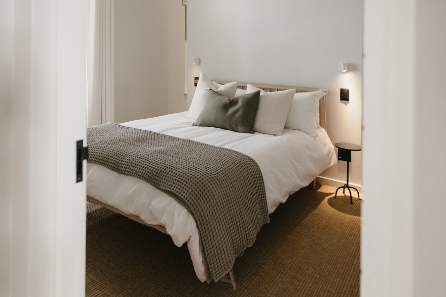 2 Bedroom Property for Sale in Vrykyk Western Cape